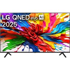 LG 65 " TV LG 65" 4K QNED EVO MiniLED TV 65QNED92