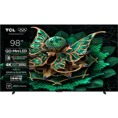 TCL C7K 98 4K UHD Mini LED Smart TV