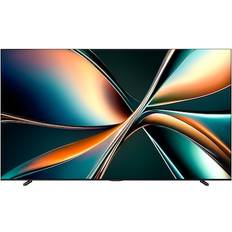 Hisense 85 Hisense 85U7Q 85 Inch 4K Smart TV