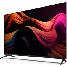 Sharp 43 4K UHD Google TV 43GL4460E