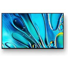Sony Bravia 3 FWD-55S35 55 Inch 4K HDR LED Display