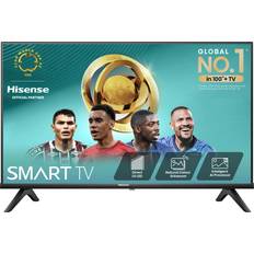 Hisense smart tv 32 inch price Hisense A4NTUK 32 inch HD Ready Smart TV