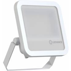 IP65 Ground Lighting LEDVANCE LED Fluter 69W 133 lm/W Performance IP66 3000K Weiß Warmweiß Bodenbeleuchtung