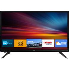 Trevi 2410SM00 24-Inch Full HD Smart TV