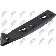 Volkswagen Bodywork NTY Front Bumper Bracket For VW Golf IV 1998-RIGHT