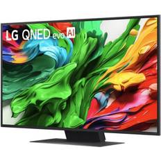 Lg uhd 50 LG 50QNED86A6C QNED TV 50 Inch 4K UHD Smart TV