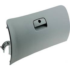 Door Lock Actuators NTY Handskfack EZC-VW-113