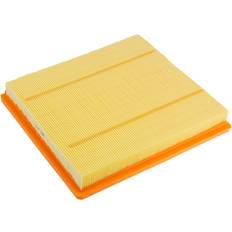 NTY Winfil Air Filter For Opel Insignia A