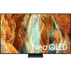 Samsung QE65QN73FATXXN Neo QLED 4K Smart TV