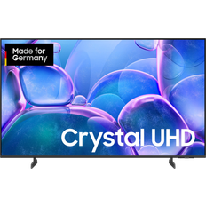 Samsung tv 4k crystal uhd tv Samsung Crystal UHD U7099F 4K LED TV