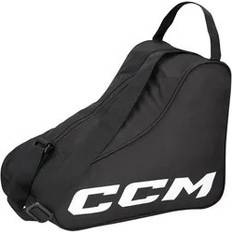 Rullskridskotillbehör på rea CCM Inline Skates Tasche Skate Bag Black