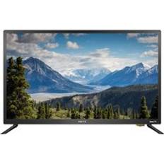 24MTD6100YUK 24 Inch DLED HD HDR Roku Smart TV 2025