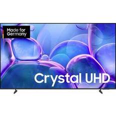 Samsung Crystal UHD U7099F 4K LED-TV 214 cm 85 Zoll