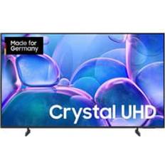 Samsung crystal uhd 43 Samsung Crystal UHD U7099F 4K LED TV