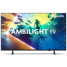 Philips 65PUS8010/12 65-Inch Smart TV