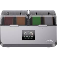Creality SpacePi X4 Filament Dryer