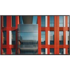 Sharp Multisync ME752 75 UHD Digital Signage