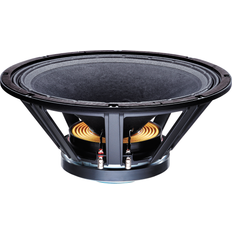Subwoofers on sale Celestion FTR18-4080FD 18-inch 1000W 8-ohm Ferrite Woofer