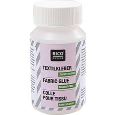 Textilkleber Rico Design Textilkleber 135g