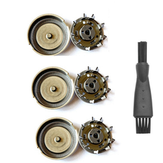 Sans Marque SH71 Replacement Shaver for S5531 S5535 Blade