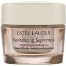 Estée Lauder Supreme Youth Power Soft Revitalizing Cream 100 Ml
