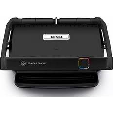 Tefal OptiGrill Elite XL GC760812