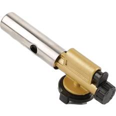 Zunate Gas Torch Kitchen Blowtorch Flame Blowing Torch Gun 1300C