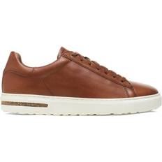 Birkenstock Sneakers (28 products) find prices here »