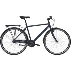 Herr Standardcyklar Centurion Le Mans Blue Herrecykel 2025 22" Herrcykel
