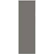 vidaXL 4011175 75x210cm
