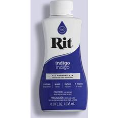Rit Dye All Purpose Liquid