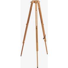 Easels Mabef MA30 Tripod for Pochade Box
