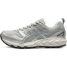 Asics Gel-Sonoma CN Shoes - Grey Beige