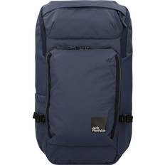 Jack Wolfskin Daypack - Lyall