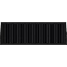 Solcellelampe udendørs Viking Udendørs LED-Solcellelampe SR31 Bedlampe