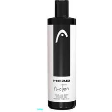 Head Motion Shower Gel 400ml