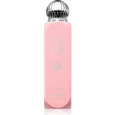 Lattafa Body Mists Lattafa Yara All Over Spray 5.07 Oz 5.1 fl oz
