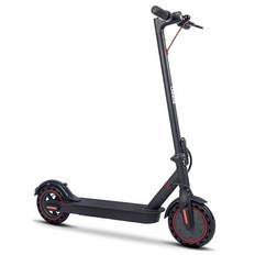 Chaos Chaos GT8 350W 36V 7.8Ah Li Smart App Electric Scooter