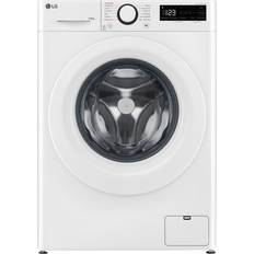 LG Lavasciuga Lavatrici LG Lavasciuga D4R3009NSWW 9/6 Kg 1400 Giri