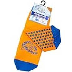 Flipper Swimsafe Aquasocken mit Anti-Rutsch-Sohle