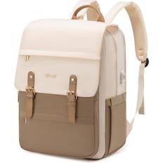 17.3 Inch Laptop Backpack - Women