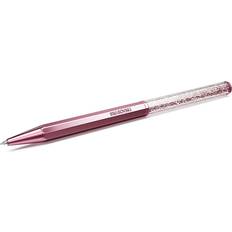 Swarovski Penna Crystalline 5669937