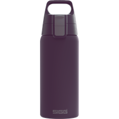 Sigg Water Bottles Sigg Shield Term One Insulated 500 ml Water Bottle 0.5L