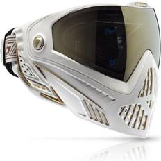 Paintball Protections Dye i5 Paintball Goggles One Size