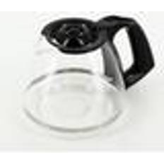 Caraffe Seb Kaffeekanne Mit Deckel Macchina Da Caffe