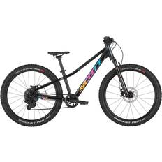 Scott Barncykel Scale RC 400 24" Black