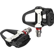 Favero Assioma Pro RS-2 Bluetooth Wattmätare 246g