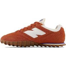 New Balance RC30 - Rust Oxide