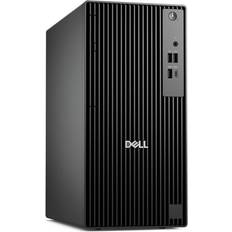 Dell Pro QCT1250 Intel Core i5 Tower PC