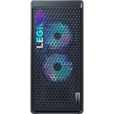 Lenovo 32 GB Computer Fissi Lenovo Legion T5 Intel Core i7-13650HX 32GB 1000GB GeForce RTX 4060